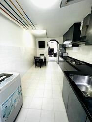 Blk 146 Jalan Bukit Merah (Bukit Merah), HDB 3 Rooms #439677431